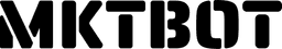 MKTBot